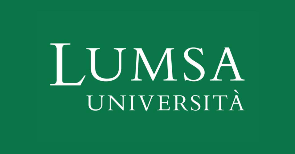 Università Lumsa Università Lumsa